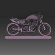 Motorcycle-wireframe.jpg Motorcycle