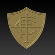 FluminenseLogo2.jpg Logo Fluminense Football Club