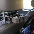 IMG_20230430_133045_768.jpg Universal tablet holder for cars/headrest (fully printable)