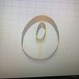 1751720490328.jpg Cookie cutters - number