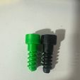 WhatsApp-Image-2026-01-21-at-22.14.031.jpeg Motorline swing gate motherboard cover screw BX5 MC52 MC62 MC2 MC11