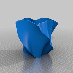 Twisted_Tapered__Waved_Box_B.jpg Twisted Tapered Waved Box B