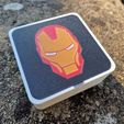 20230612_181853.jpg Iron Man Storage Box (AMS/MMU)