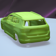 a004.png JEEP COMPASS 2022 (1/24) printable car body
