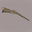 05.png Winchester 1873 #RoZ