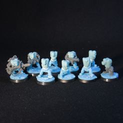 Orkbodys.jpg Alternative Ork Bodys