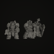 _render-models-1b.png Stygian Seraphs Exterminator Suits Truescale Kit