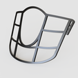 shield_mask_2020-Jul-23_10-45-36PM-000_CustomizedView8273457712_png.png Mask Cross Fit