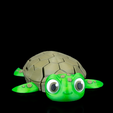 Myrtle,-the-Turtle-1.png Myrtle, la tortue