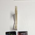 1000171187.jpg The Breach (Ludus Magnus Studio) All-in Insert