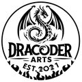 dracoderArts