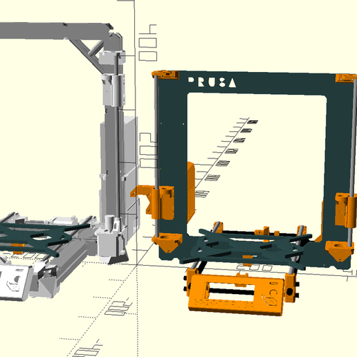 MK2_Dollo3.png Prusa MK2/Dollo3D hybrid
