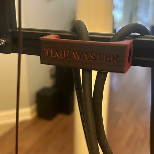 unnamed.jpg 2020 T-Slot Cable Guide Time Waster