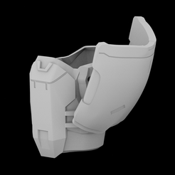 angled.png MK VII Renfu Schulterpolster 3d Druckdatei
