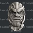 P498a.jpg Thanos