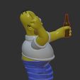 SmartSelect_20240403_140941_Nomad-Sculpt.jpg Homer Simpson x2 legs