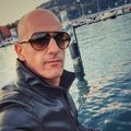 Alex76_ITA