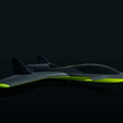06-Sideview.png RC Plane - Atthis