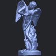 14_Angel_ii_88mmB02.png Angel 02