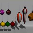 8.jpg Lâmpadas para árvores de Natal