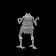 2024-01-08-145922.png Star Wars Sy Snootles 3.75,  6, and 12 inch figure  (non-articulated)