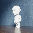 chibi-ptin-2.stl_render_05.png 赤壁普京