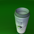 bb0007.png Ben 10 Smoothie - 3d Printable
