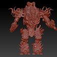 1.jpg death guard wardogs 2