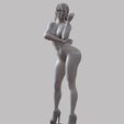 1-(6).jpg Woman figure dressed and undressed version
