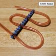 4mm-hose.jpg R/C Airplane 'tidy strips'   (3, 4, 6mm hose, turbine cables, and servo wire)