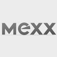 67.jpeg mexx logo