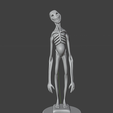 verity1.png Monster Verity (Minecraft) by “Something is Knocking at Your Door…”