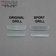 02.png SPORT PACKAGE FOR AUDI TT IN 1/24 SCALE