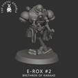 E-ROX-2.png 3D-Datei Eldstokkr Steel-Master & E-ROXs・3D-druckbares Modell zum Herunterladen
