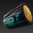 Captura-de-pantalla-2025-06-06-151202.png Log for game asset