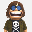 perso-alba.png albator alfred