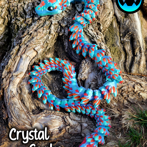 2.png Crystal Snake