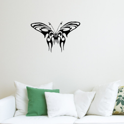 6bed6c75b08be2db5e4e33c56ca376f7.png Drippy Butterfly