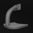 2023-03-21_20-45.jpg Monitor Stand Mount #1