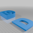 e789ad5a-c366-4e61-8bd1-b34e77ad0239.png A to Z letter boxes