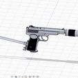 Snipaste_2025-12-16_20-24-43.png APS CAD Model