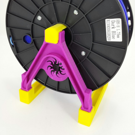 Capture_d__cran_2015-09-23___09.28.52.png Подставка для катушки с нитью