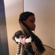 inbound2380185725112045618.jpg bratz heart bag with wings