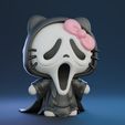 2.jpg HELLO KITTY SCREAM HALLOWEEN