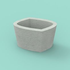 WhatsApp-Image-2022-05-04-at-10.53.11-AM-5.jpeg Mold for designer cement flower pots!