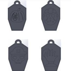 Llaveros-de-Halloween-Pack-5-A.png Llaveros de Halloween Pack 5