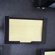 IMG_6987.jpg Post-it wall bracket