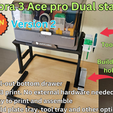 da31.png KOBRA-3 DUAL ACE-PRO STAND