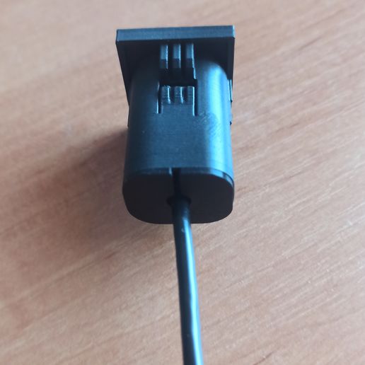 1749918537294.jpg USB Input Adapter Ford Focus, C-max