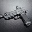 1000040165.jpg VFC P320 XCARRY attachments (Airsoft)